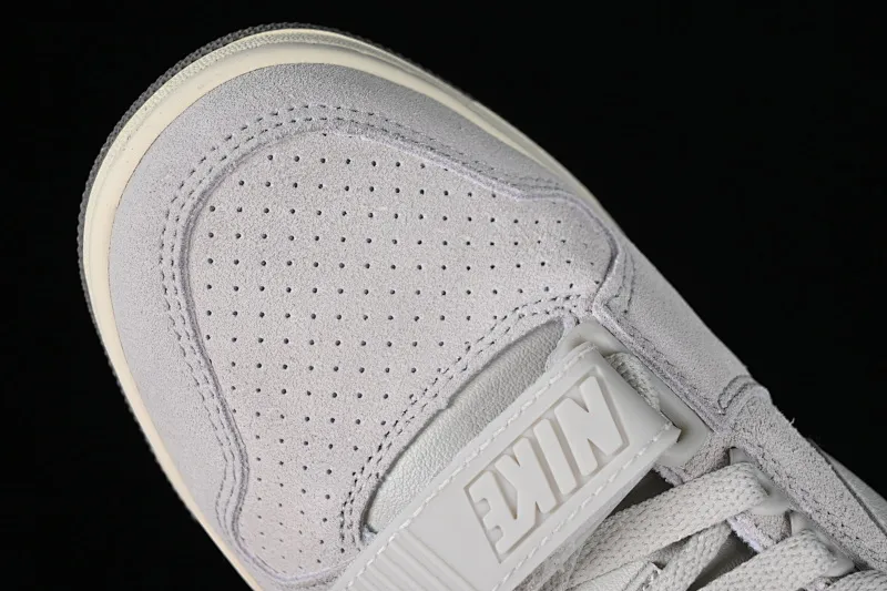 All Categories Nk SB Dunk Series Nk Air Alpha Force 88 Campus Shoes Nk Air Alpha Force 88 SP First Layer Nike Mid-top Casual Running Shoes FN6594-001